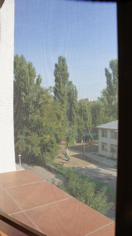 5 Apartshotel Faleza Galati エクステリア 写真
