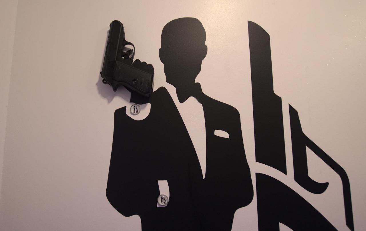 5 Apartshotel Faleza Galati エクステリア 写真