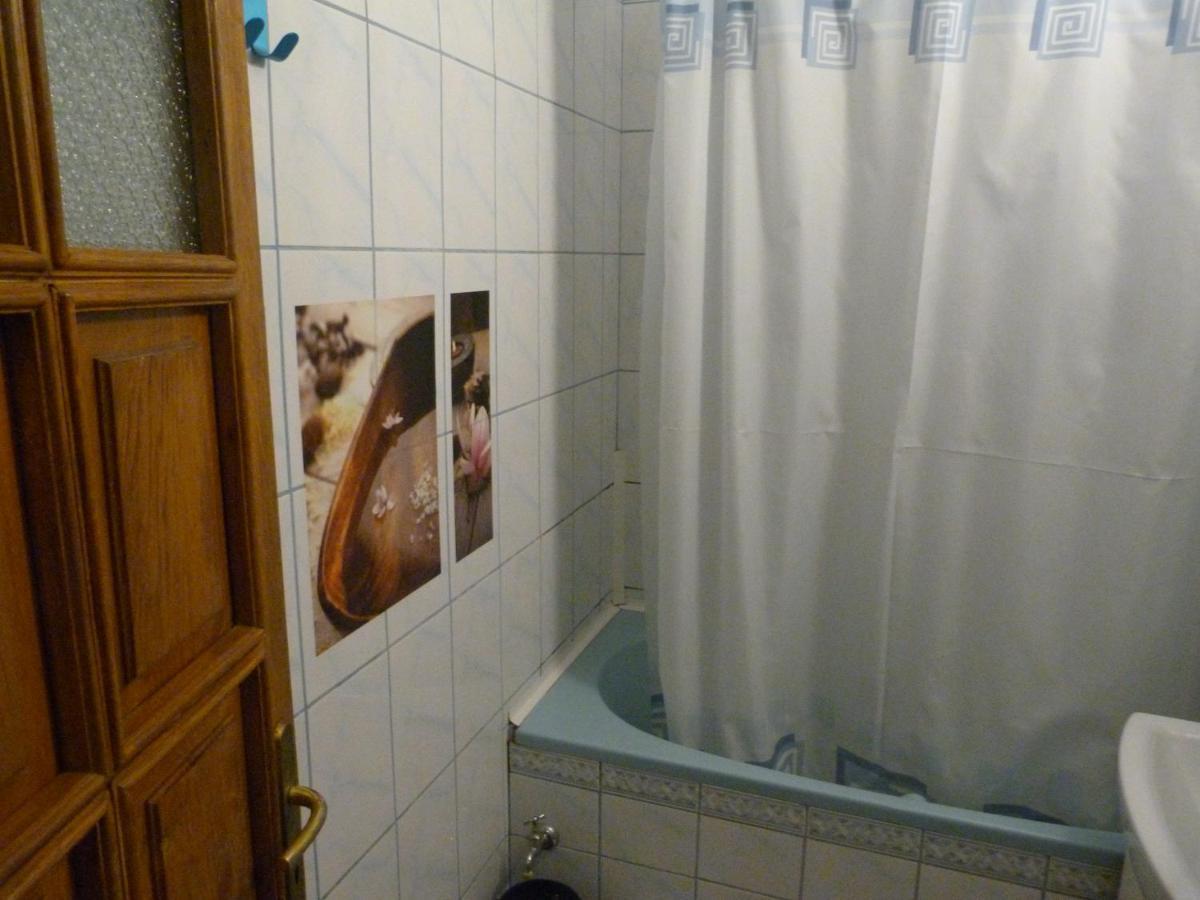 5 Apartshotel Faleza Galati エクステリア 写真